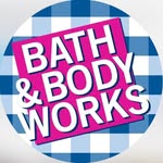 Bath & Body Works Malaysia