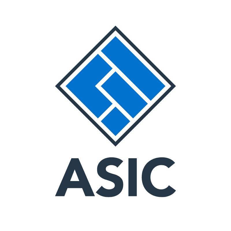 ASICmedia