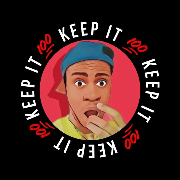 💯Cashmoney4u♠️863🔥