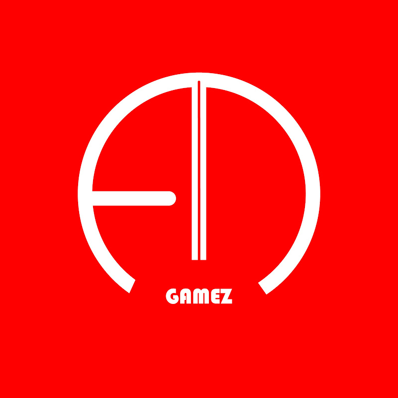 AM GAMEZ1