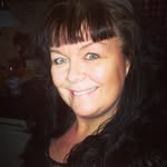 @mywhitehouseandhome