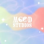 MOOD STUDIOS