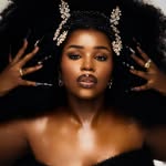 Nkosazanah _Daughter