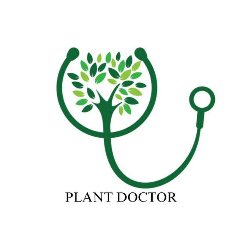 Nature Nursery