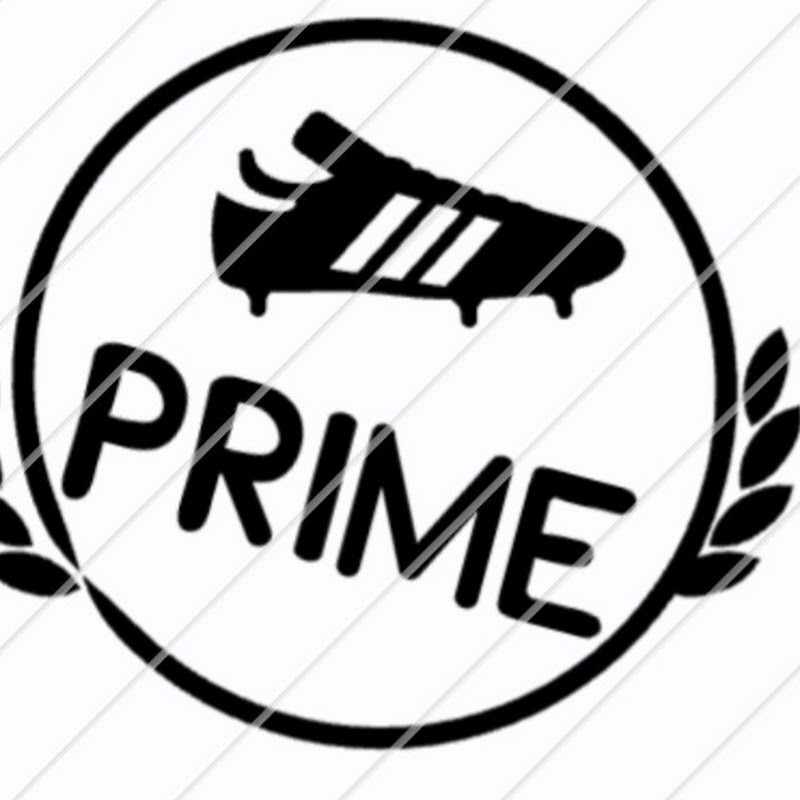 Prime