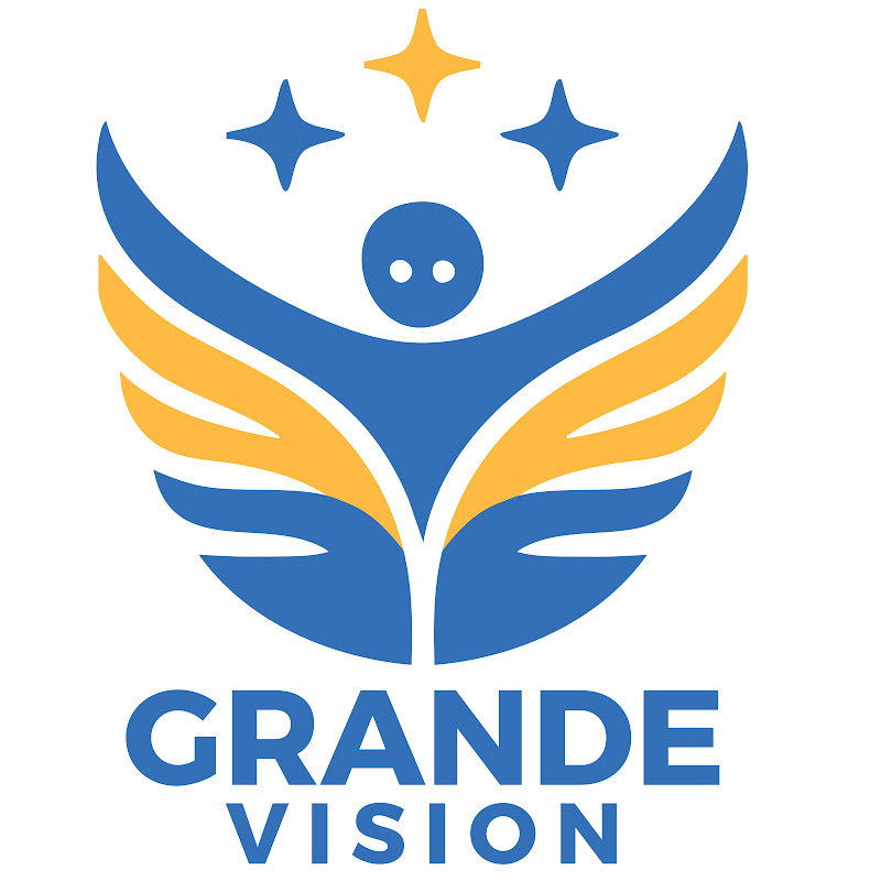 GRANDE VISION