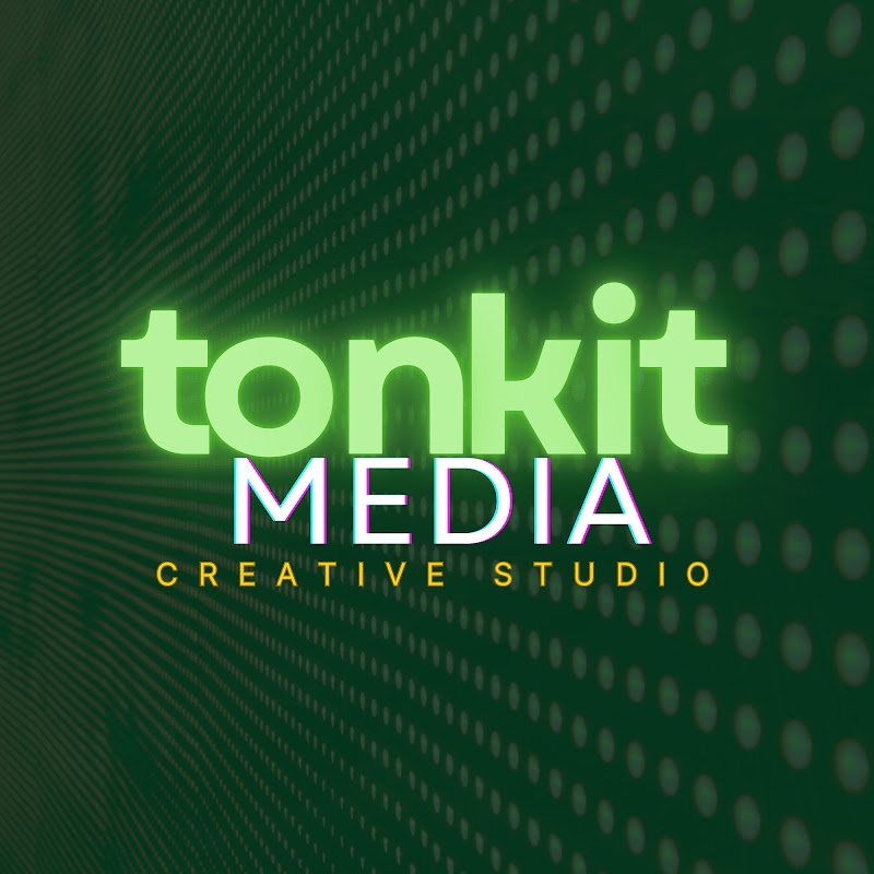 Tonkit360