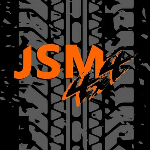 JSM4x4