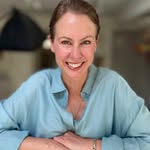 The Colour Insight, Färganalys