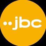 JBC.BE