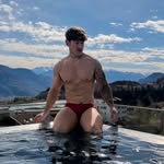 Stanley Dru | Menswear & Travel