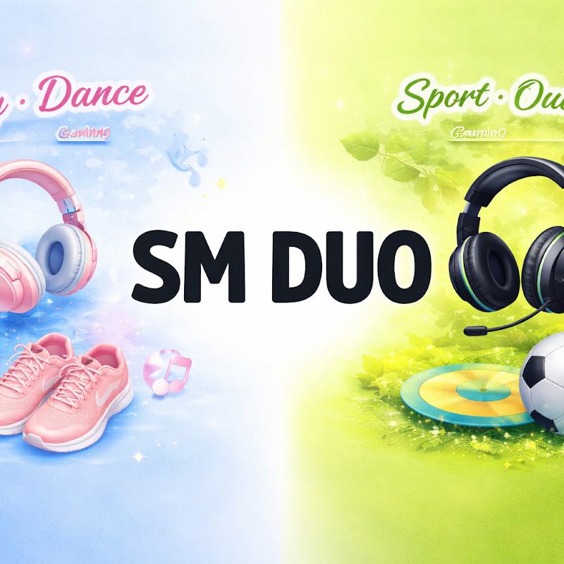 SMDUO