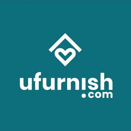 ufurnish.com