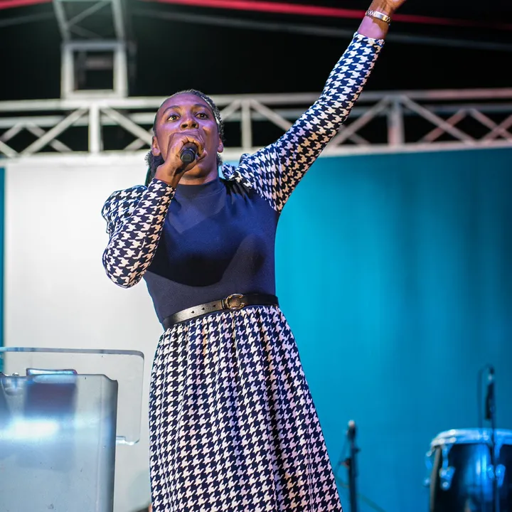 ABIGAIL HERNANDEZ ❤️