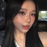 tiara