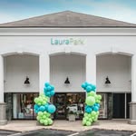Laura Park Charlotte