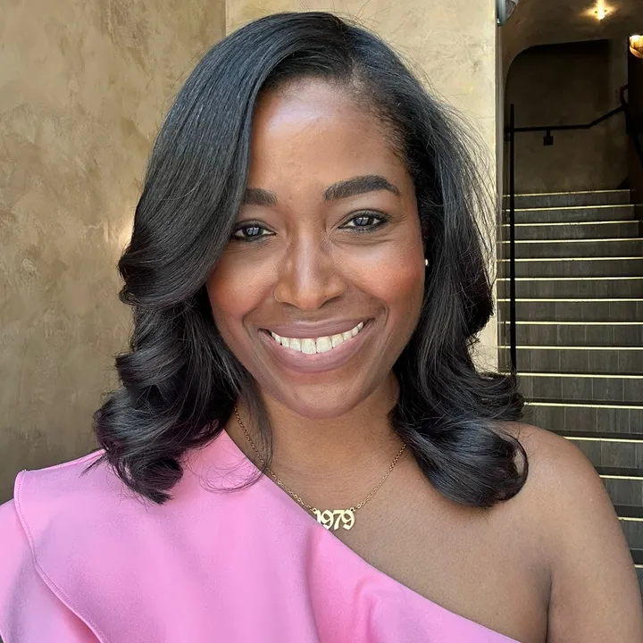 Tamara A. Marbury