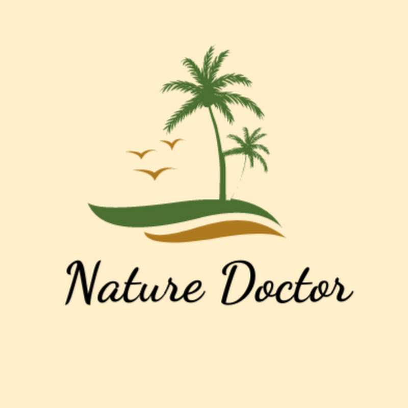 Nature Doctor