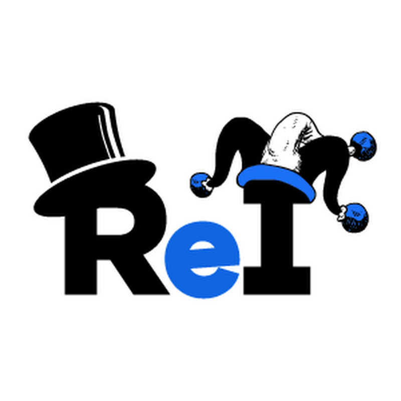 Relevantes e Irreverentes