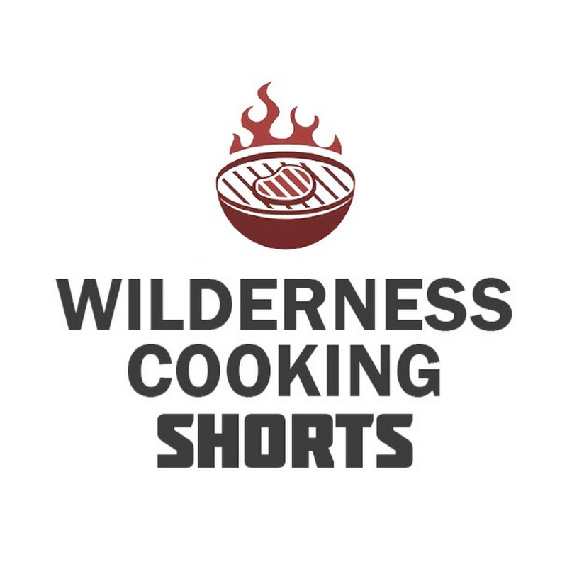 Wilderness Shorts