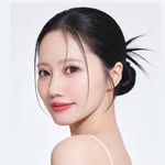 羽方るな