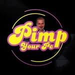 Konstantinos Filopoulos