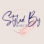 Gigi’s Boutique