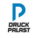 Druck-Palast.com