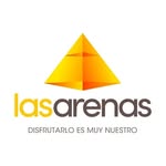 cclasarenas