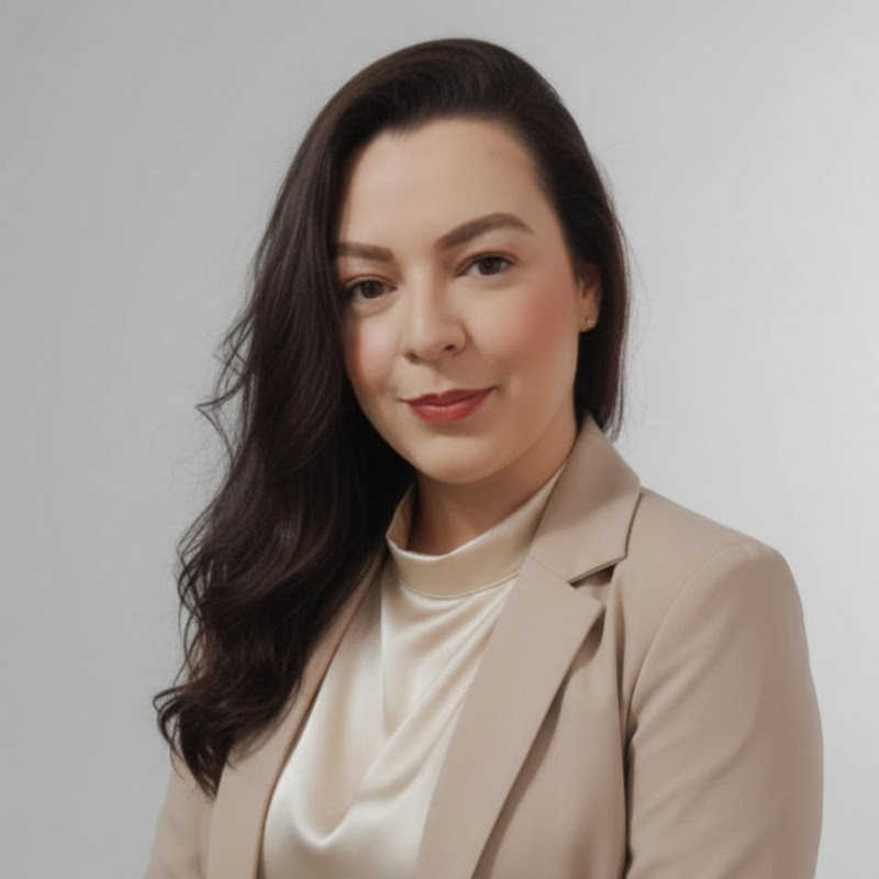 Elas Empreendedoras por Karen Etoboer