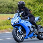 MotoMelli
