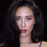 sammycowelll