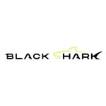 blackSharkPC