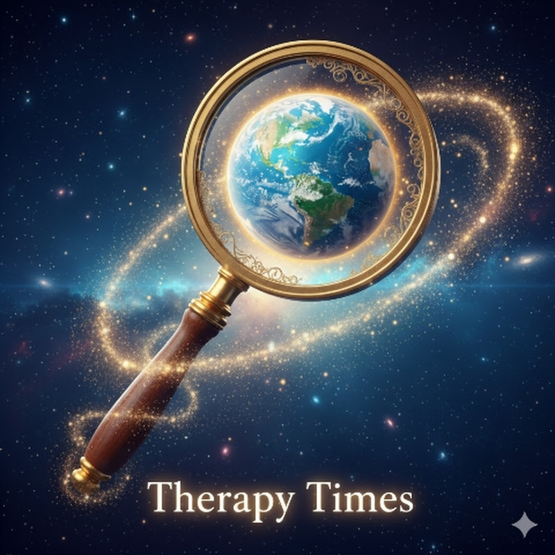 Therapy Times