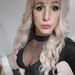 Susi 💋 | Crossdresser | Makeup | Fashion