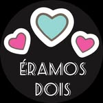 Éramos Dois - Ser FAMÍLIA