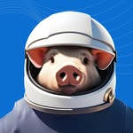 Swine Campus • by Wisenetix