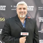 Damon Gonzalez