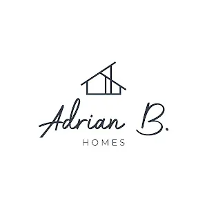 Adrian B Homes LLC