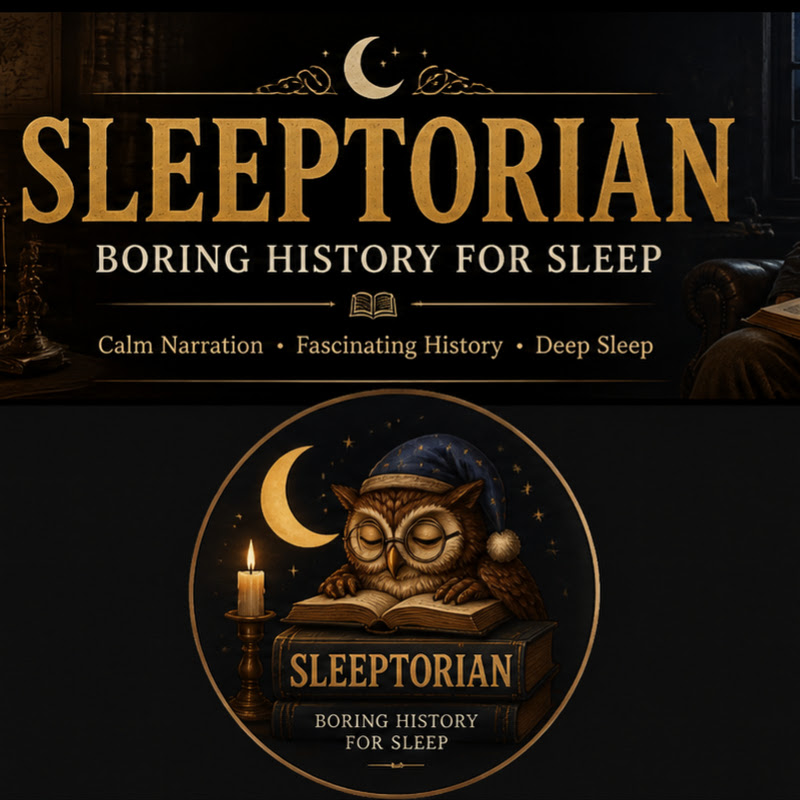 SleepTorian