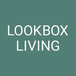 Lookbox Living