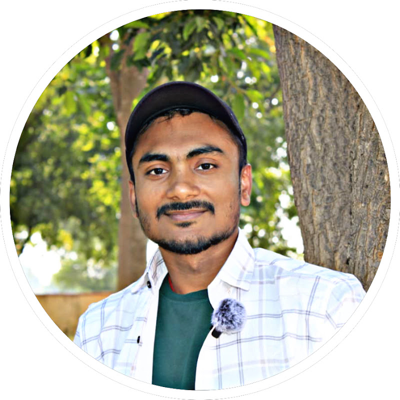 NITESH CREATOR'S