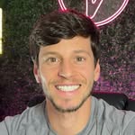 Julio Giani | TDAH