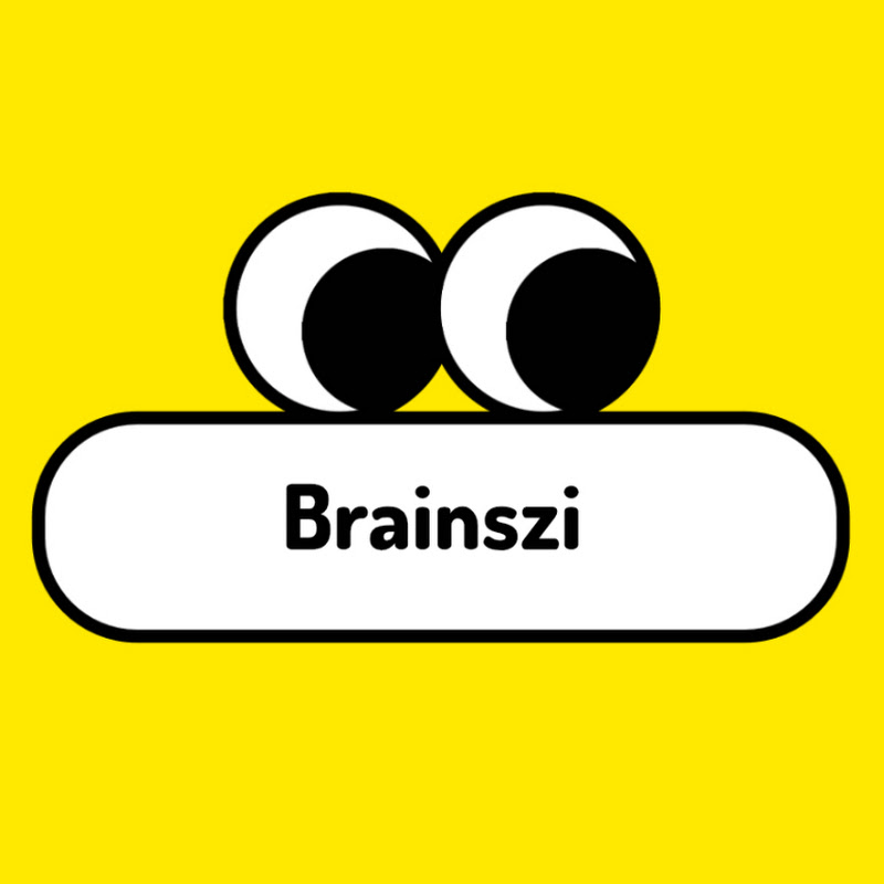 Brainszi