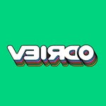 Veirdo