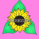 BREEZITA® | Handmade Fashion & Accessories