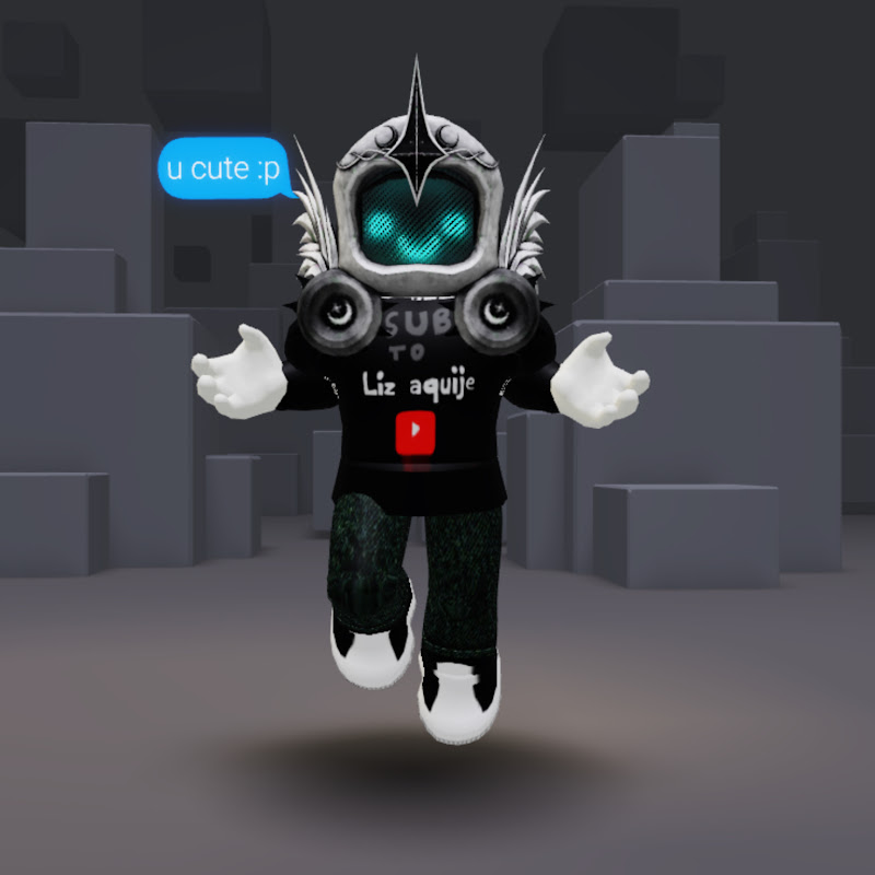 ♡ʟɪᴢ ᴀǫᴜɪᴊᴇ♡