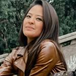 l e i g h | Lifestyle & Wellness