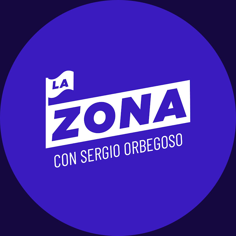 La Zona con Sergio Orbegoso
