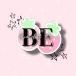 ★ ⋆｡Accesorios ⋆｡ 🍓